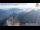 Webcam on mount Zugspitze, 0.1 mi away