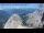 Webcam on mount Zugspitze, 0 mi away