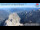 Webcam on mount Zugspitze, 0.1 mi away