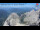 Webcam on mount Zugspitze, 0.1 mi away
