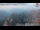 Webcam on mount Zugspitze, 0.1 mi away