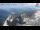 Webcam on mount Zugspitze, 0.1 mi away