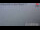 Webcam on mount Zugspitze, 0.1 mi away