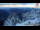 Webcam in Zugspitze, 0 km