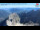 Webcam on mount Zugspitze, 0.1 mi away