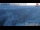 Webcam auf der Zugspitze, 4.1 km entfernt