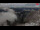 Webcam on mount Zugspitze, 0.1 mi away