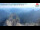 Webcam on mount Zugspitze, 0.1 mi away