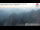 Webcam on mount Zugspitze, 0.1 mi away