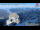 Webcam sul monte Zugspitze, 1 km