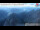 Webcam on mount Zugspitze, 0.1 mi away
