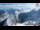 Webcam on mount Zugspitze, 0.1 mi away