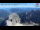 Webcam on mount Zugspitze, 0.1 mi away