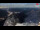 Webcam auf der Zugspitze, 0 km entfernt