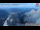 Webcam on mount Zugspitze, 0.1 mi away