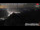 Webcam on mount Zugspitze, 0.1 mi away