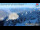 Webcam on mount Zugspitze, 0 mi away