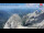 Webcam on mount Zugspitze, 2.1 mi away