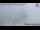 Webcam on mount Zugspitze, 0.1 mi away