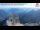 Webcam on mount Zugspitze, 1.1 mi away