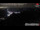 Webcam on mount Zugspitze, 0.1 mi away