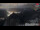 Webcam on mount Zugspitze, 0.1 mi away