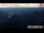 Webcam on mount Zugspitze, 0.1 mi away