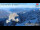 Webcam on mount Zugspitze, 0 mi away