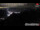 Webcam sul monte Zugspitze, 1 km