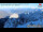 Webcam auf der Zugspitze, 0.1 km entfernt