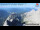 Webcam on mount Zugspitze, 0.1 mi away