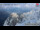Webcam in Zugspitze, 0 km
