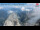 Webcam on mount Zugspitze, 0.1 mi away