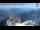 Webcam sul monte Zugspitze, 0 km