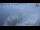 Webcam in Zugspitze, 0 km