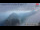 Webcam on mount Zugspitze, 0 mi away