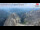 Webcam on mount Zugspitze, 0.1 mi away