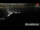 Webcam on mount Zugspitze, 0.1 mi away