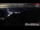 Webcam on mount Zugspitze, 0.1 mi away