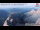 Webcam sul monte Zugspitze, 0.1 km