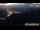 Webcam auf der Zugspitze, 4.1 km entfernt
