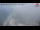 Webcam on mount Zugspitze, 0.2 mi away