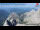 Webcam on mount Zugspitze, 0.2 mi away