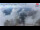 Webcam on mount Zugspitze, 0.1 mi away