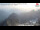 Webcam on mount Zugspitze, 0.1 mi away
