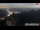 Webcam on mount Zugspitze, 0.1 mi away