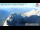 Webcam on mount Zugspitze, 0.2 mi away