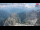 Webcam on mount Zugspitze, 0.1 mi away