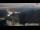 Webcam auf der Zugspitze, 2.8 km entfernt