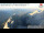 Webcam auf der Zugspitze, 0.7 km entfernt